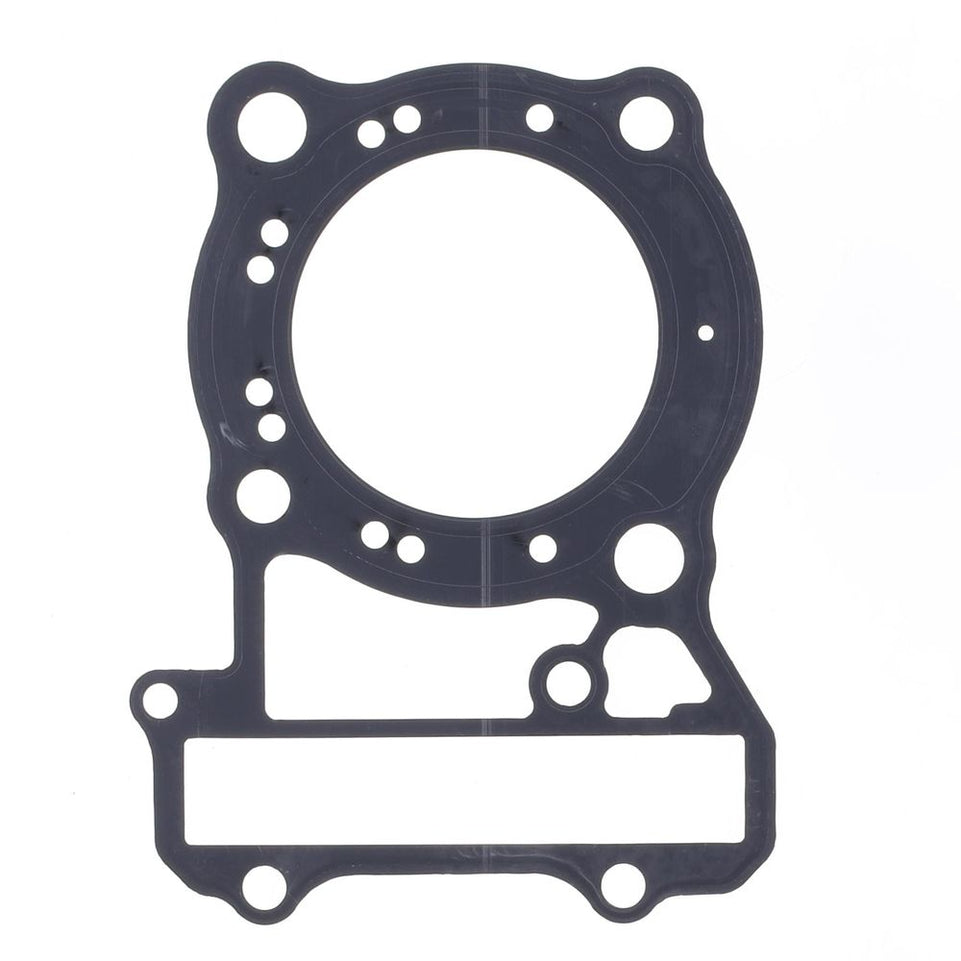 Guarnizioni Motore Moto Athena S410210001084