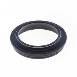 Paraoli e Tenute Forcella Athena M904305413065