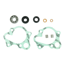 Pompe Acqua Moto Athena P400210348135