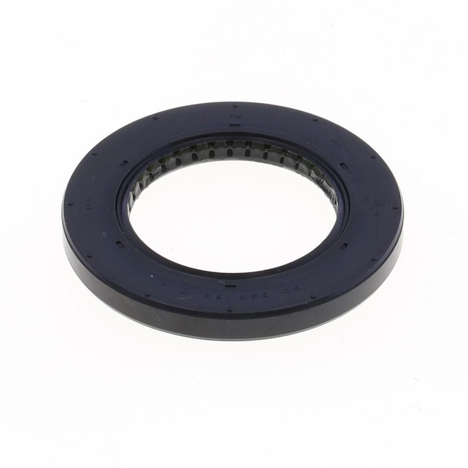 Cuscinetti e Paraoli Motore Athena M730903179800
