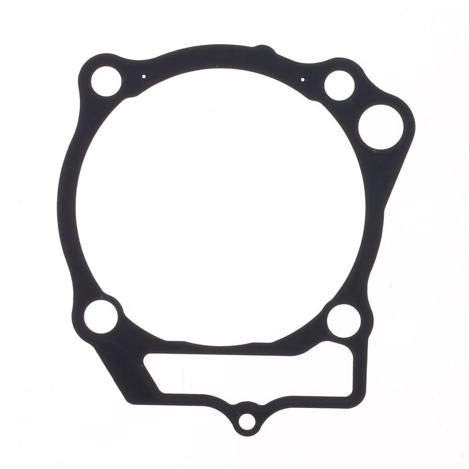 Guarnizioni Motore Moto Athena S410510006186