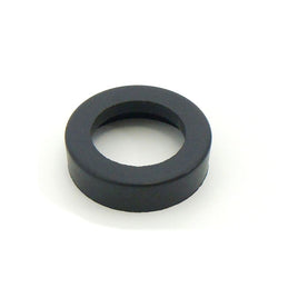 Guarnizioni Motore Moto Athena S410068021005