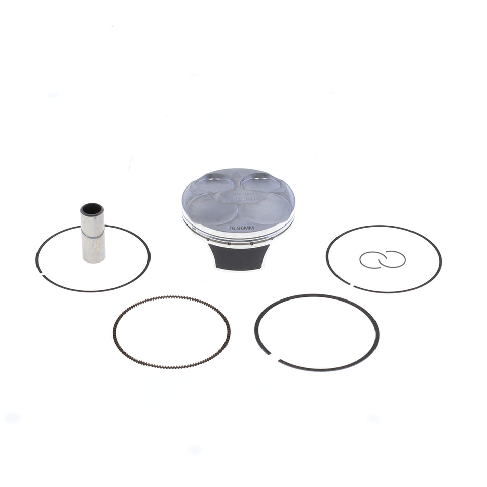 Pistoni Moto Athena S4F07700032A