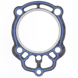 Guarnizioni Motore Moto Athena S410190001013