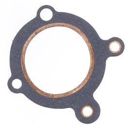 Guarnizioni Motore Moto Athena S410170001001