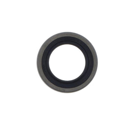 Cuscinetti e Paraoli Motore Athena M733001629000