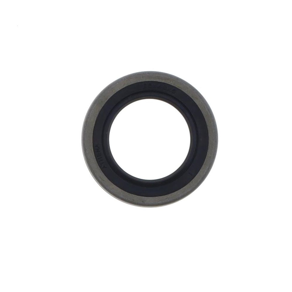 Cuscinetti e Paraoli Motore Athena M733001629000