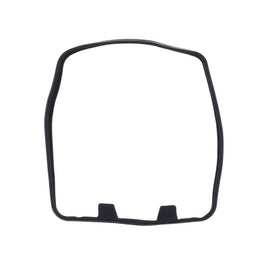 Guarnizioni Motore Moto Athena S410480015002