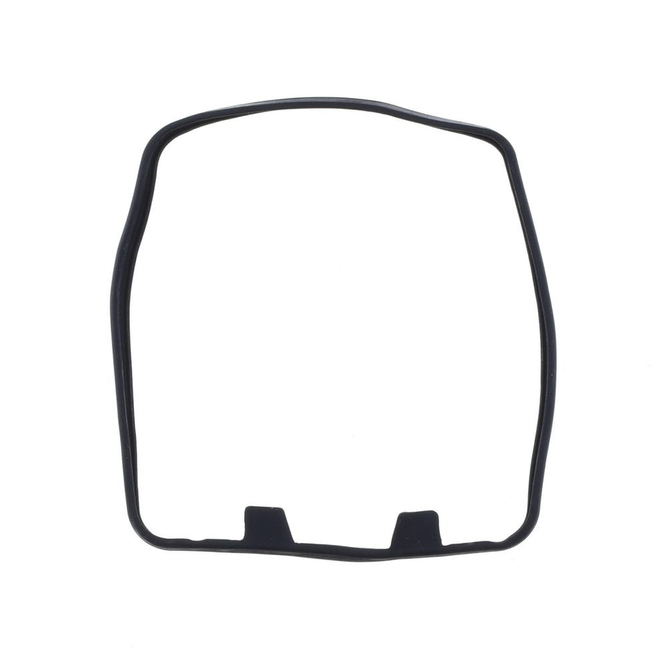 Guarnizioni Motore Moto Athena S410480015002