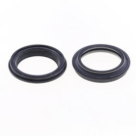 Paraoli e Tenute Forcella Athena P40FORK455120