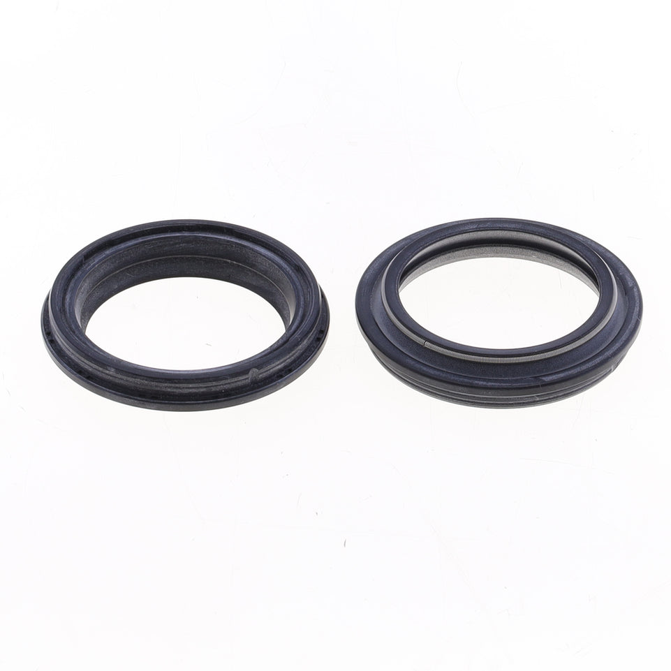 Paraoli e Tenute Forcella Athena P40FORK455120