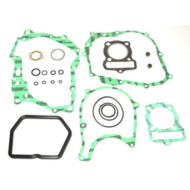 Guarnizioni Motore Moto Athena P400210850103