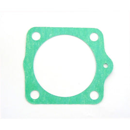 Guarnizioni Motore Moto Athena S410068006010