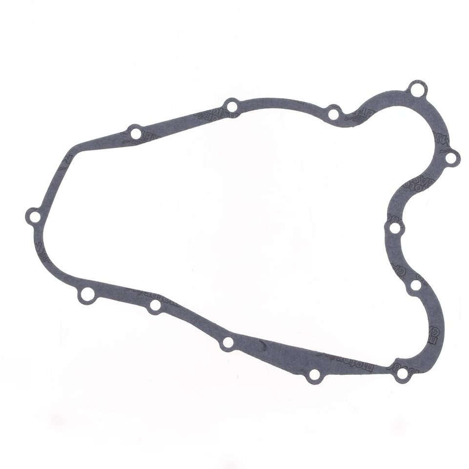 Guarnizioni Motore Moto Athena S410130008011