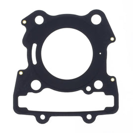 Guarnizioni Motore Moto Athena S410270001044