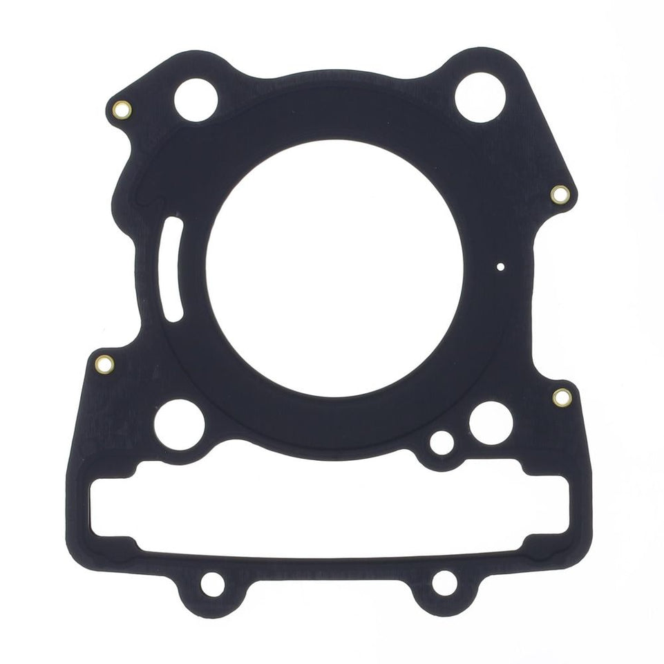 Guarnizioni Motore Moto Athena S410270001044