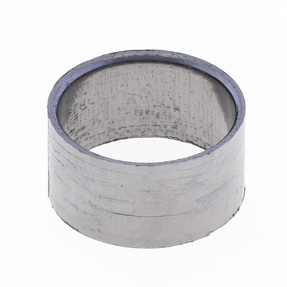 Accessori Scarico Moto Athena S410485012051