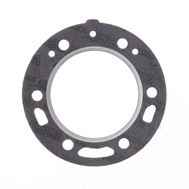 Guarnizioni Motore Moto Athena S410210001021