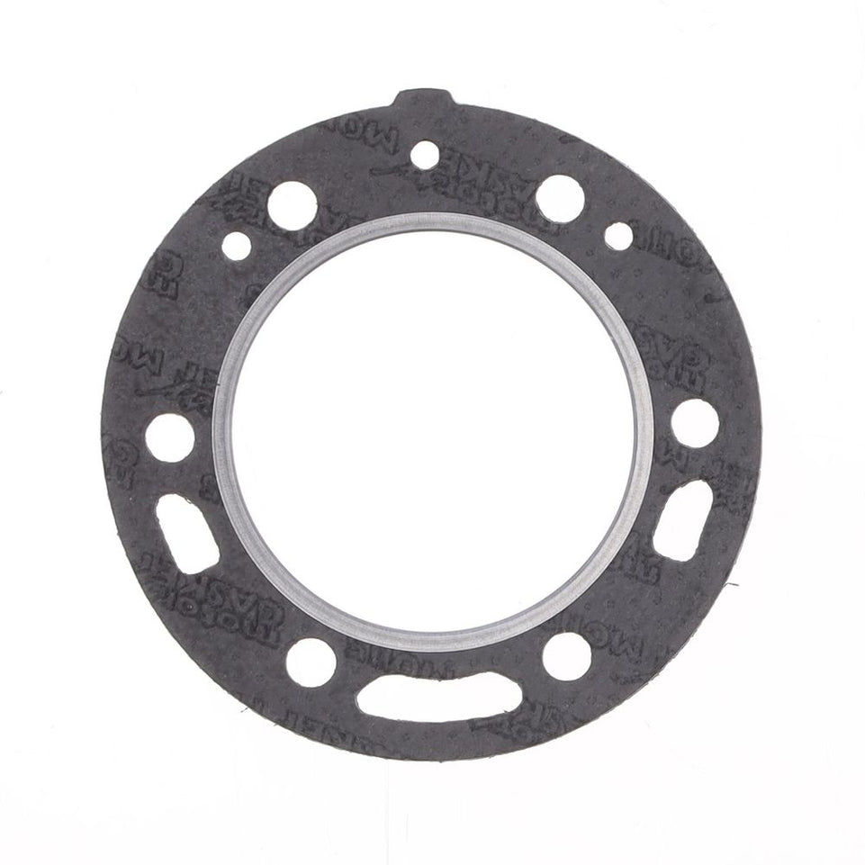 Guarnizioni Motore Moto Athena S410210001021