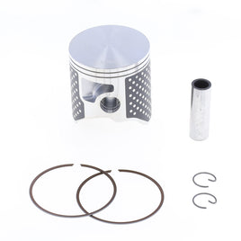 Pistoni Moto Athena S4C07300001B