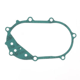 Guarnizioni Motore Moto Athena S410485016014