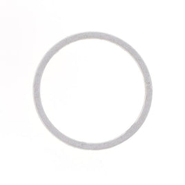 Guarnizioni Motore Moto Athena S410090012001