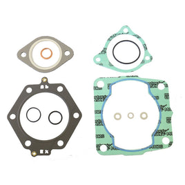 Guarnizioni Motore Moto Athena P400427850003