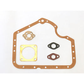 Guarnizioni Motore Moto Athena P400110850022