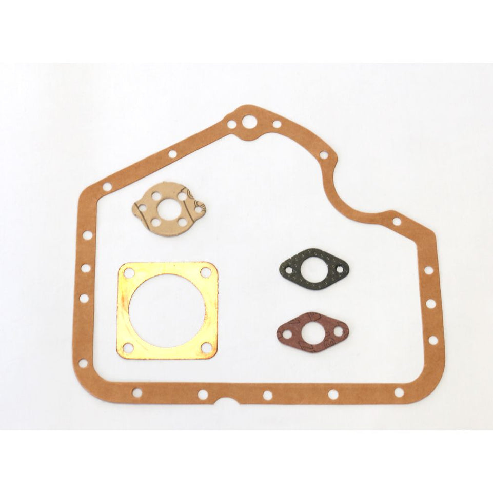 Guarnizioni Motore Moto Athena P400110850022