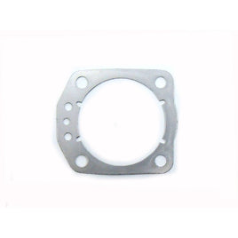 Guarnizioni Motore Moto Athena S410068006007