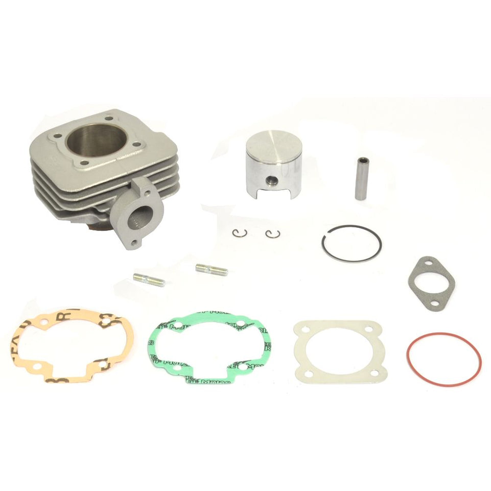 Gruppi Termici Moto Athena 072900