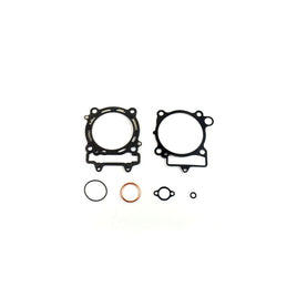 Guarnizioni Motore Moto Athena P400250160014