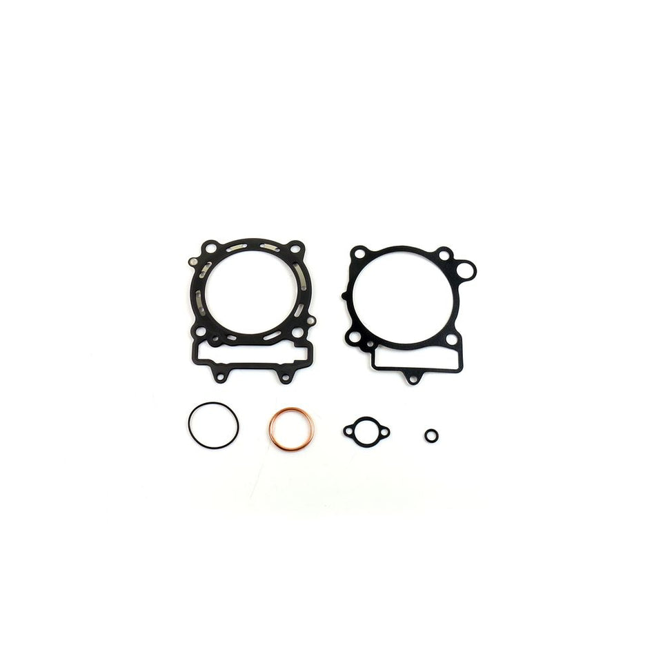 Guarnizioni Motore Moto Athena P400250160014