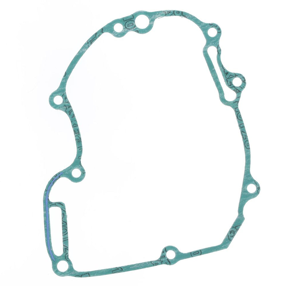 Guarnizioni Motore Moto Athena S410210017069