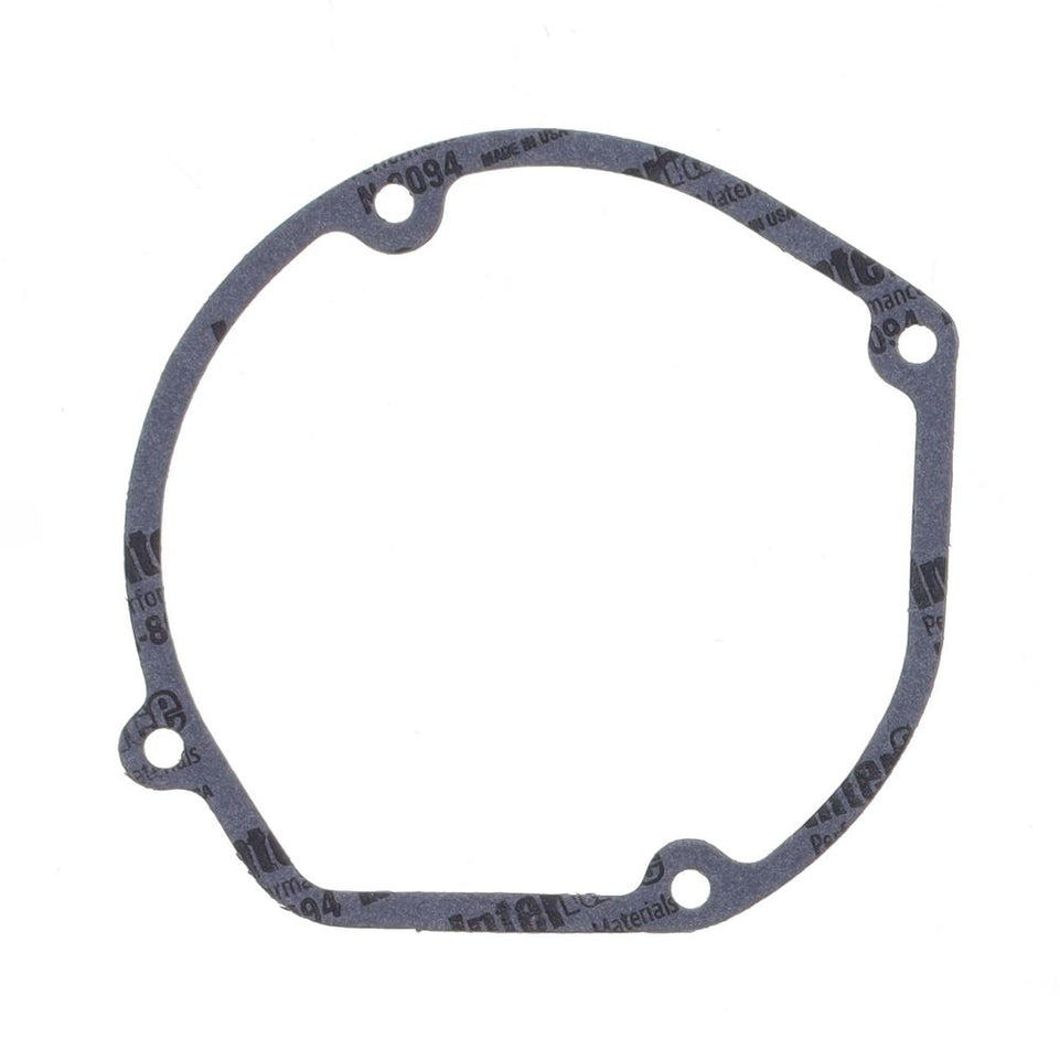 Guarnizioni Motore Moto Athena S410510017067