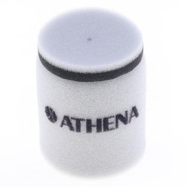 Filtri Aria Moto Athena S410210200070