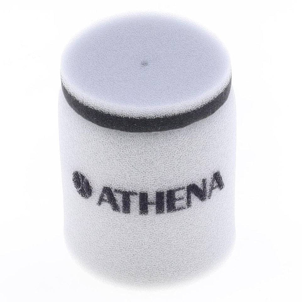 Filtri Aria Moto Athena S410210200070