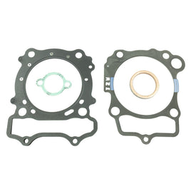 Guarnizioni Motore Moto Athena P400485160192