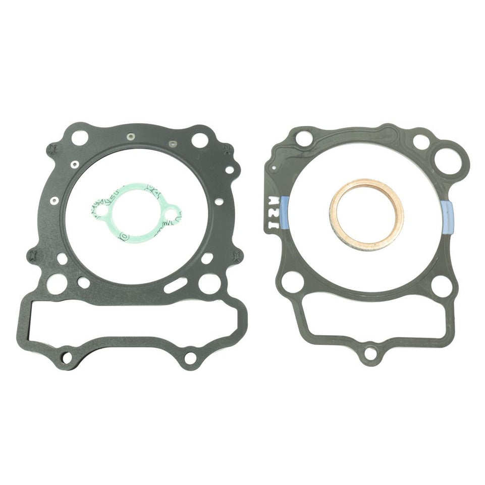 Guarnizioni Motore Moto Athena P400485160192