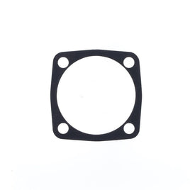 Guarnizioni Motore Moto Athena S410195006005