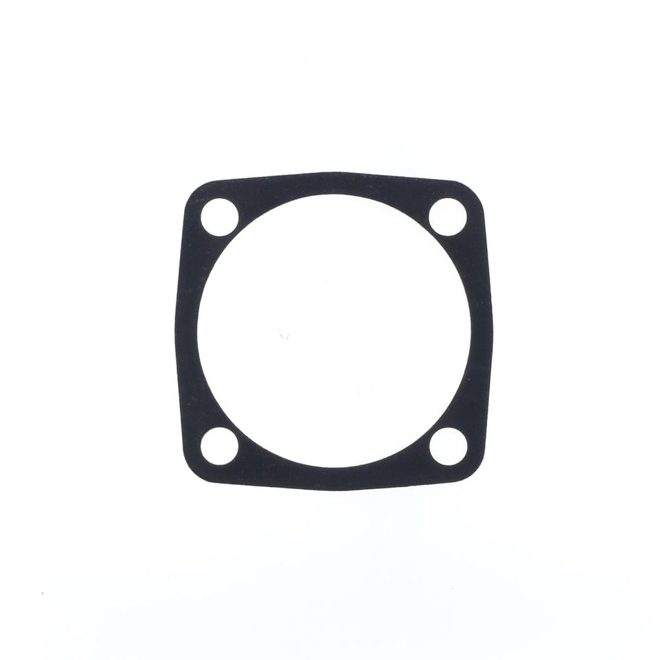 Guarnizioni Motore Moto Athena S410195006005