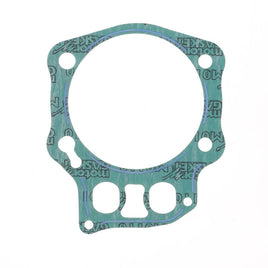 Guarnizioni Motore Moto Athena S410210006224