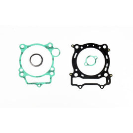 Guarnizioni Motore Moto Athena P400485160008