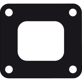 Guarnizioni Motore Moto Athena S610334012021