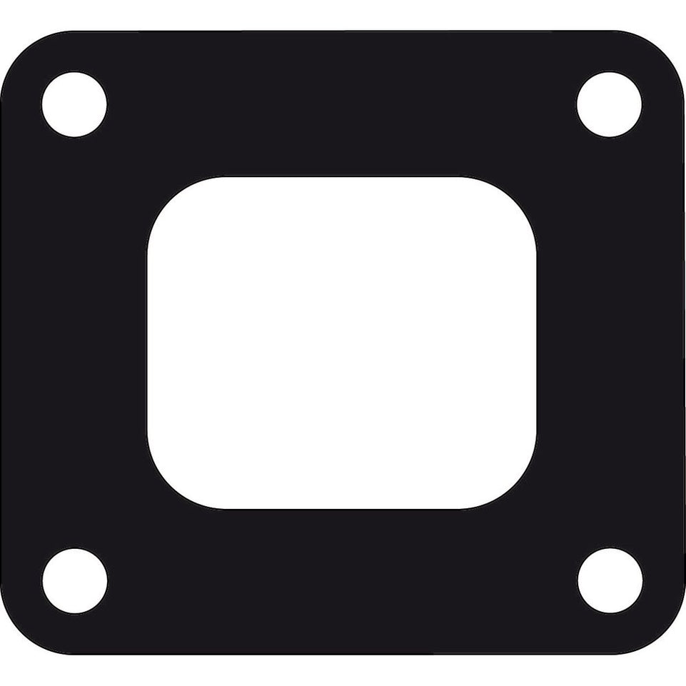 Guarnizioni Motore Moto Athena S610334012021