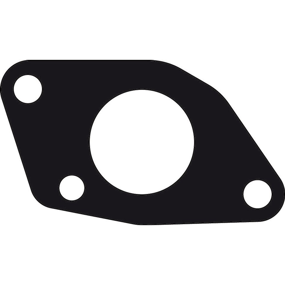 Guarnizioni Motore Moto Athena S610334093007
