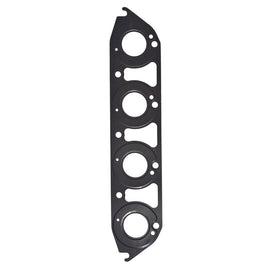 Guarnizioni Motore Moto Athena S610250012049