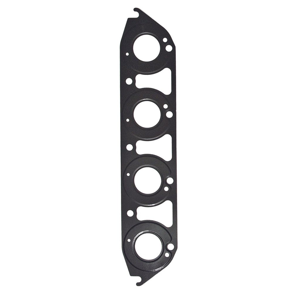 Guarnizioni Motore Moto Athena S610250012049