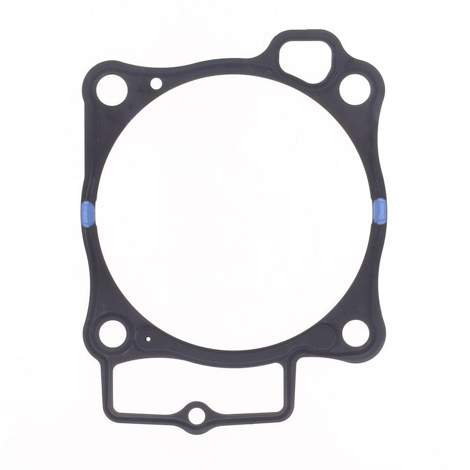 Guarnizioni Motore Moto Athena S410210006325