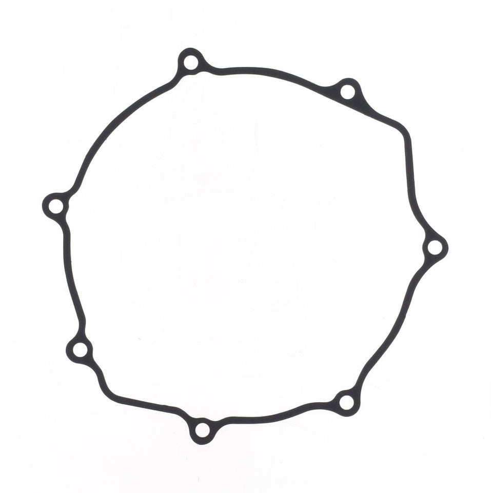 Guarnizioni Motore Moto Athena S410510008127